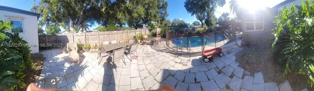 6604 Raleigh St, Hollywood, FL 33024 - photo 14