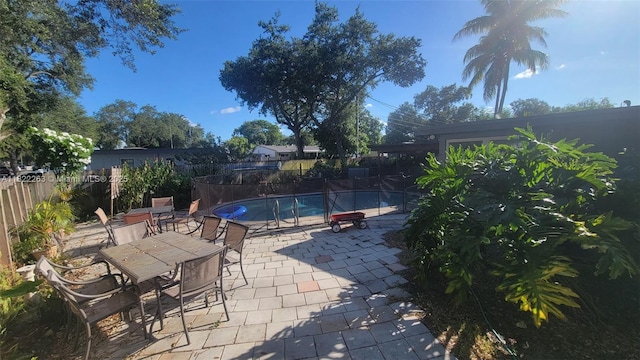 6604 Raleigh St, Hollywood, FL 33024 - photo 15
