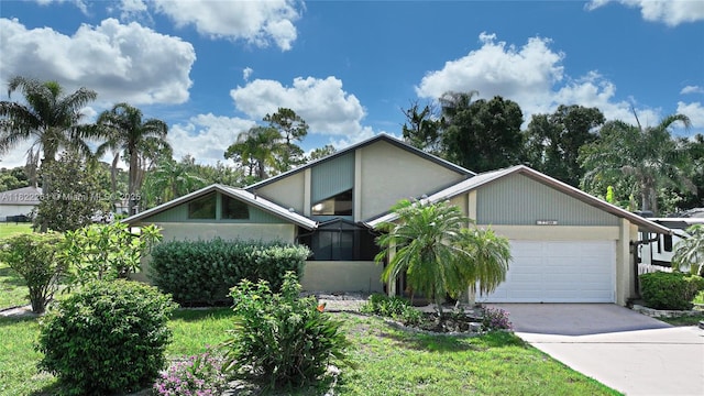 7700 Deni Dr, Fort Myers, FL 33917 - photo 1