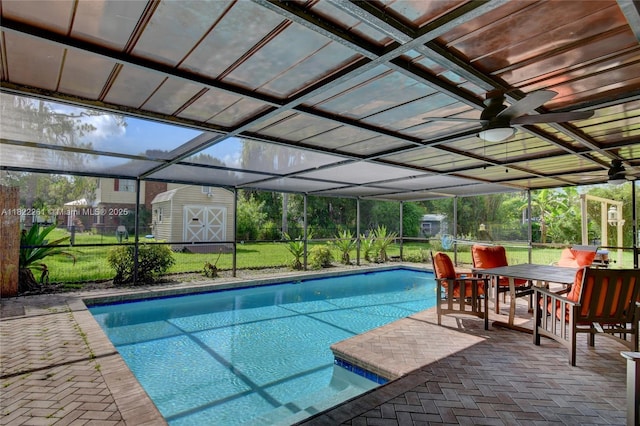 7700 Deni Dr, Fort Myers, FL 33917 - photo 3