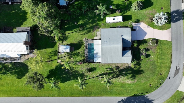 7700 Deni Dr, Fort Myers, FL 33917 - photo 4