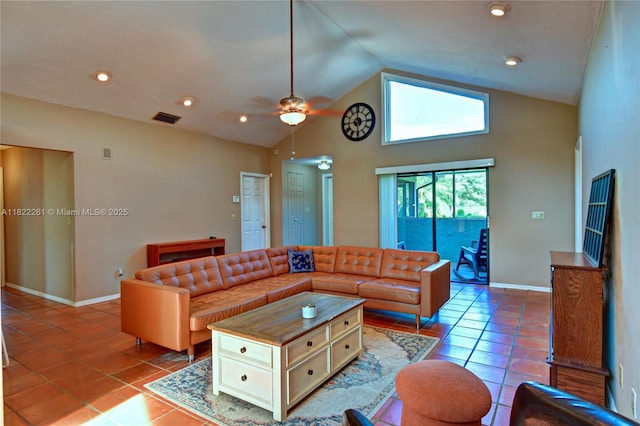 7700 Deni Dr, Fort Myers, FL 33917 - photo 7