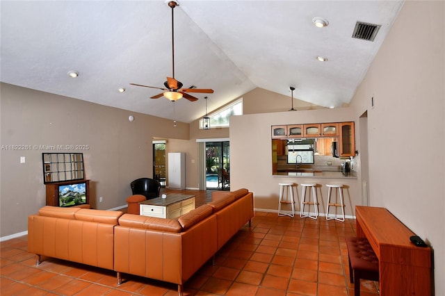 7700 Deni Dr, Fort Myers, FL 33917 - photo 8