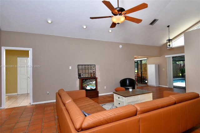 7700 Deni Dr, Fort Myers, FL 33917 - photo 9