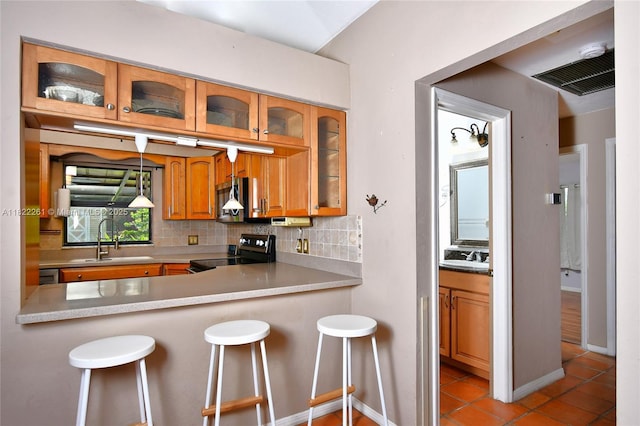 7700 Deni Dr, Fort Myers, FL 33917 - photo 13