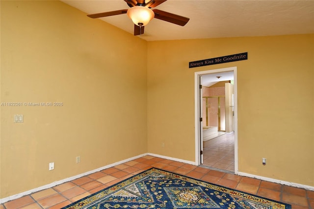 7700 Deni Dr, Fort Myers, FL 33917 - photo 17