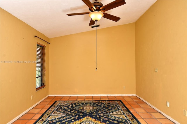 7700 Deni Dr, Fort Myers, FL 33917 - photo 18