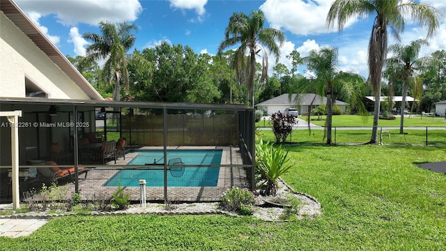 7700 Deni Dr, Fort Myers, FL 33917 - photo 29