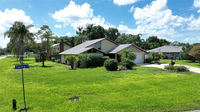 7700 Deni Dr, Fort Myers, FL 33917 - photo 38