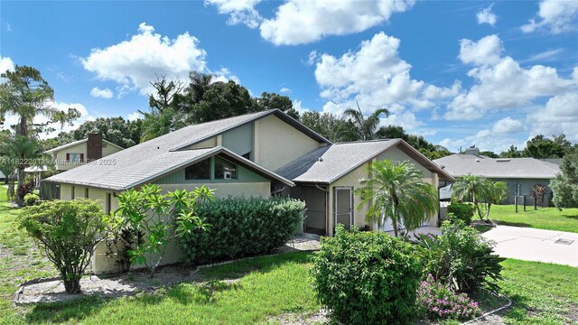 7700 Deni Dr, Fort Myers, FL 33917 - photo 40