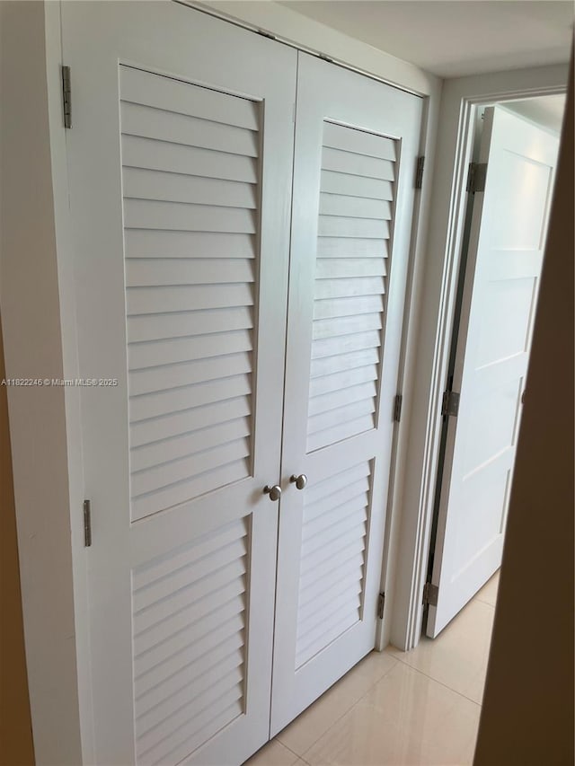 6039 Collins Ave Unit 1525, Miami Beach, FL 33140 - detailed view