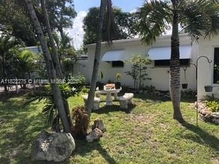 205 SW 21st Way, Fort Lauderdale, FL 33312 - photo 1