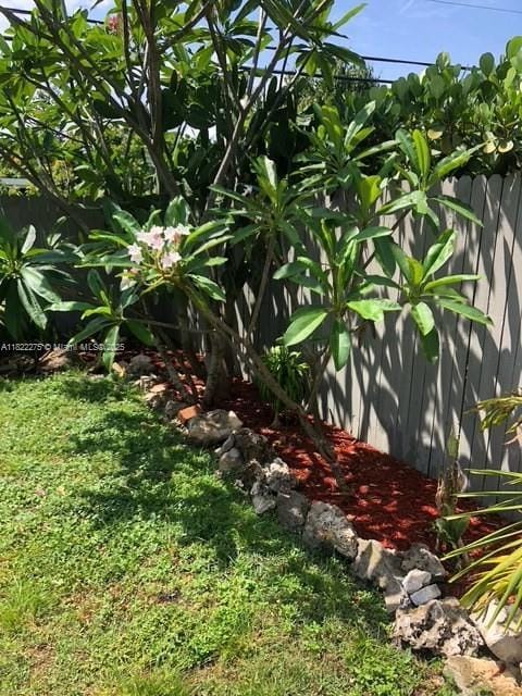 205 SW 21st Way, Fort Lauderdale, FL 33312 - photo 5