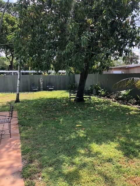 205 SW 21st Way, Fort Lauderdale, FL 33312 - photo 6
