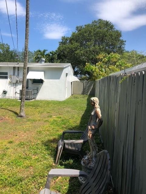 205 SW 21st Way, Fort Lauderdale, FL 33312 - photo 10