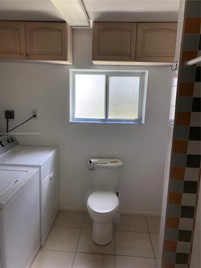 205 SW 21st Way, Fort Lauderdale, FL 33312 - photo 11