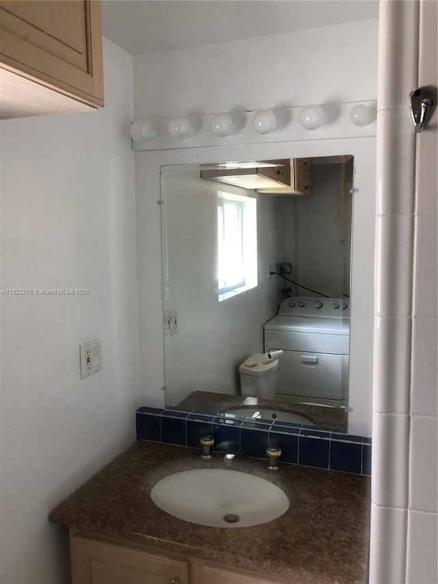 205 SW 21st Way, Fort Lauderdale, FL 33312 - photo 12