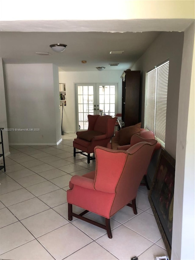 205 SW 21st Way, Fort Lauderdale, FL 33312 - photo 14