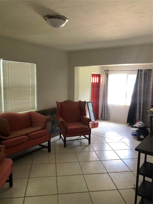 205 SW 21st Way, Fort Lauderdale, FL 33312 - photo 19