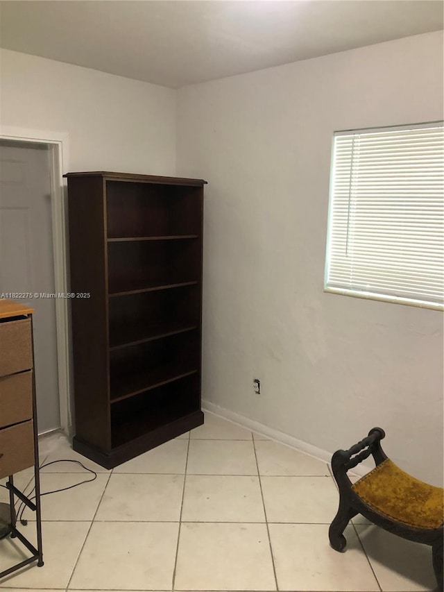 205 SW 21st Way, Fort Lauderdale, FL 33312 - photo 22