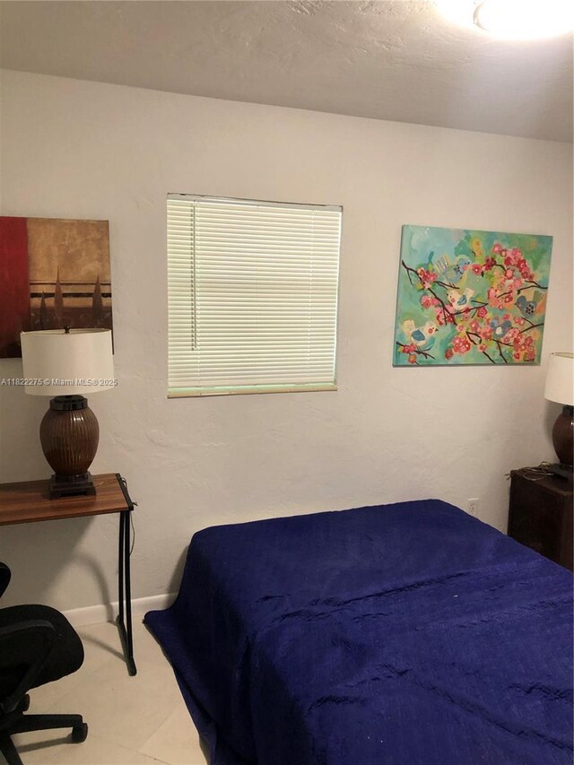 205 SW 21st Way, Fort Lauderdale, FL 33312 - photo 23