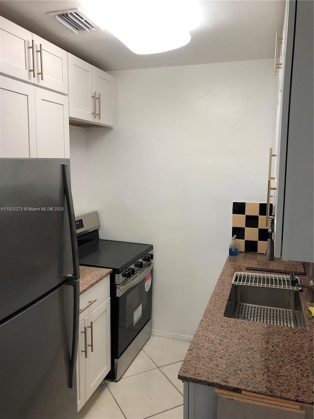 205 SW 21st Way, Fort Lauderdale, FL 33312 - photo 24