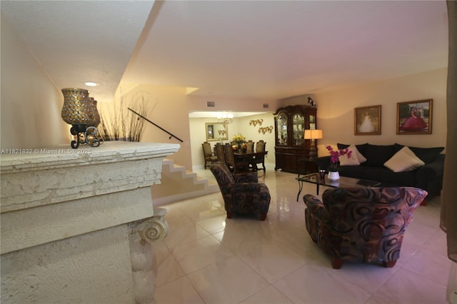 11850 SW 19th Te Unit 125, Miami, FL 33175 - photo 4