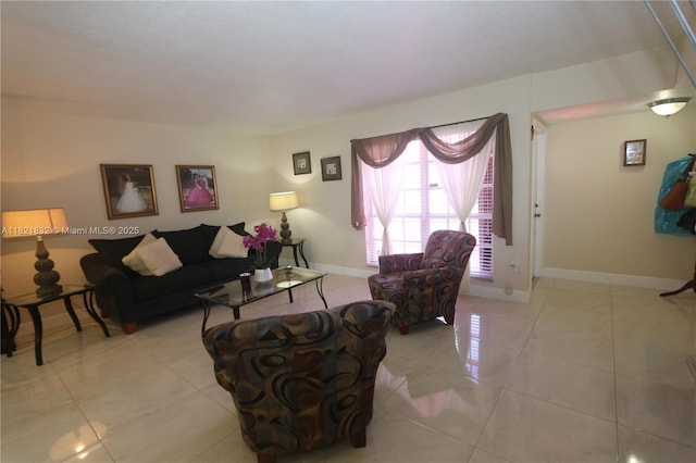 11850 SW 19th Te Unit 125, Miami, FL 33175 - photo 6