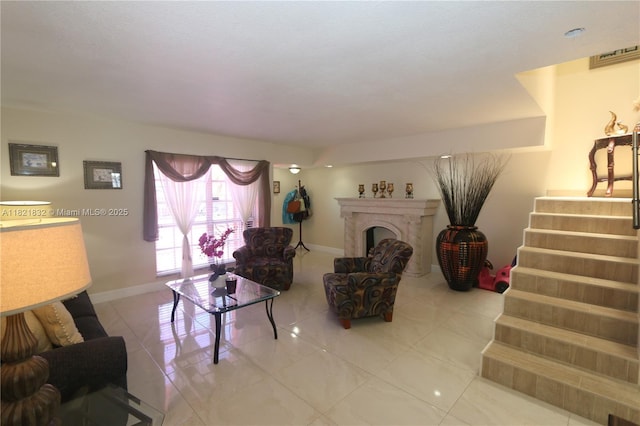 11850 SW 19th Te Unit 125, Miami, FL 33175 - photo 7