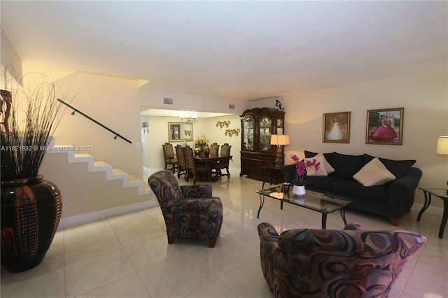 11850 SW 19th Te Unit 125, Miami, FL 33175 - photo 8