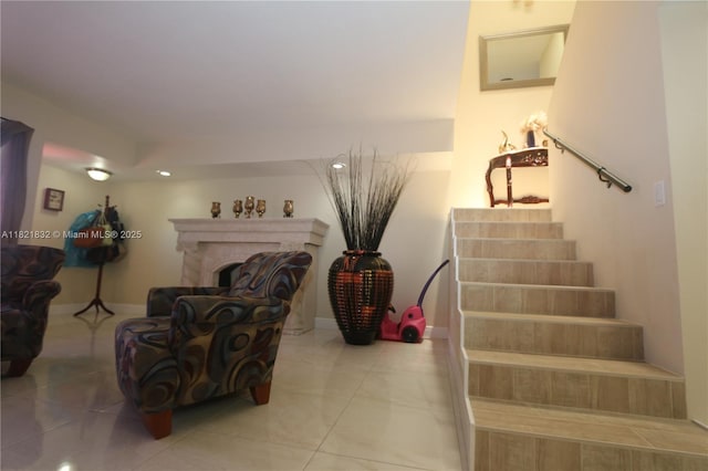 11850 SW 19th Te Unit 125, Miami, FL 33175 - photo 12