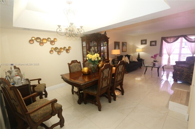11850 SW 19th Te Unit 125, Miami, FL 33175 - photo 13