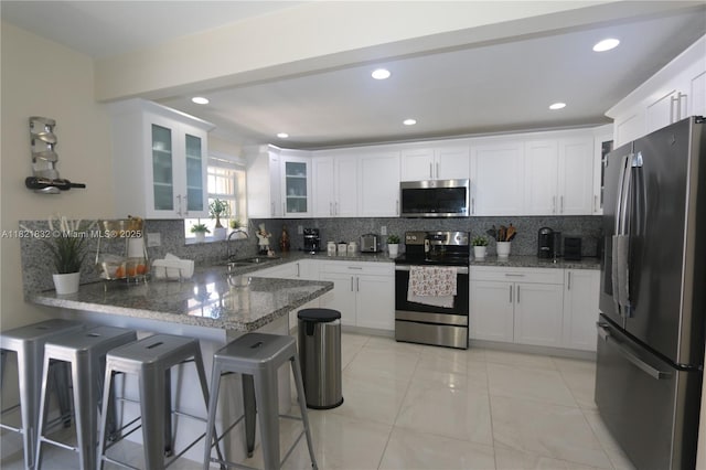 11850 SW 19th Te Unit 125, Miami, FL 33175 - photo 15