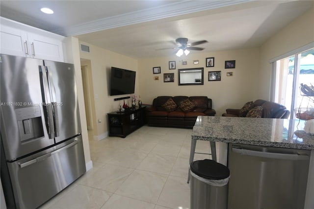 11850 SW 19th Te Unit 125, Miami, FL 33175 - photo 20