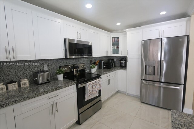 11850 SW 19th Te Unit 125, Miami, FL 33175 - photo 21
