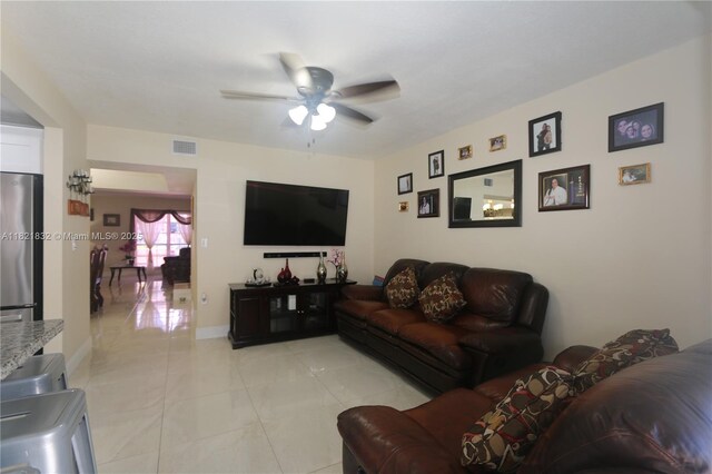 11850 SW 19th Te Unit 125, Miami, FL 33175 - photo 22