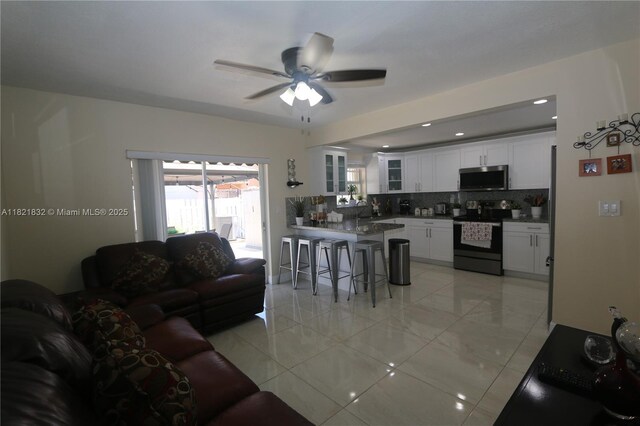 11850 SW 19th Te Unit 125, Miami, FL 33175 - photo 24