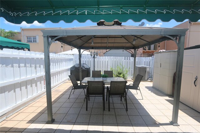 11850 SW 19th Te Unit 125, Miami, FL 33175 - photo 25