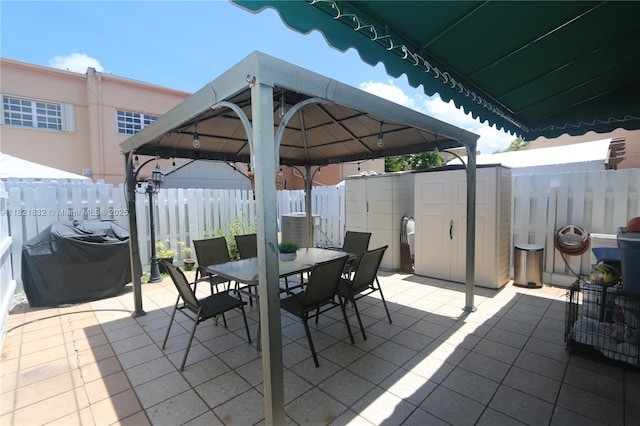 11850 SW 19th Te Unit 125, Miami, FL 33175 - photo 26