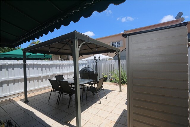 11850 SW 19th Te Unit 125, Miami, FL 33175 - photo 27
