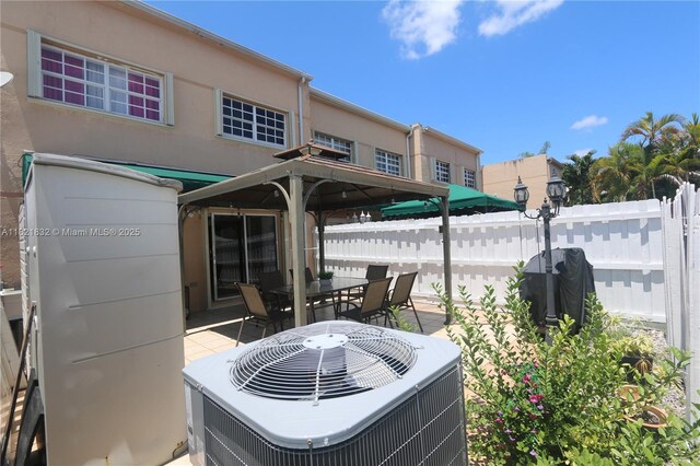 11850 SW 19th Te Unit 125, Miami, FL 33175 - photo 28