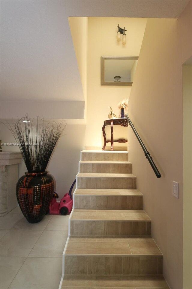 11850 SW 19th Te Unit 125, Miami, FL 33175 - photo 30