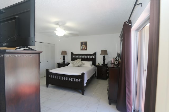11850 SW 19th Te Unit 125, Miami, FL 33175 - photo 35