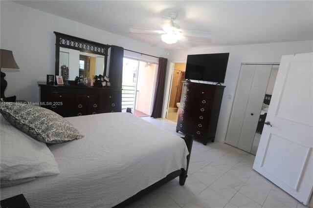 11850 SW 19th Te Unit 125, Miami, FL 33175 - photo 37