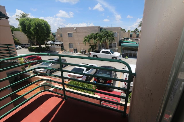 11850 SW 19th Te Unit 125, Miami, FL 33175 - photo 38