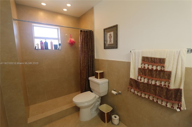 11850 SW 19th Te Unit 125, Miami, FL 33175 - photo 40