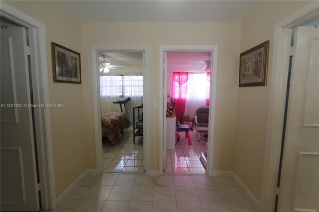 11850 SW 19th Te Unit 125, Miami, FL 33175 - photo 45