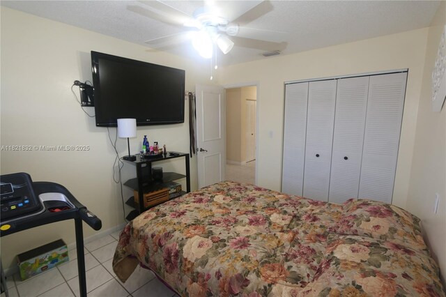 11850 SW 19th Te Unit 125, Miami, FL 33175 - photo 47