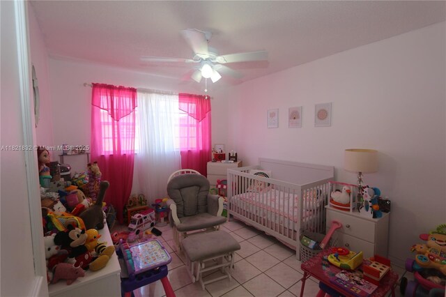 11850 SW 19th Te Unit 125, Miami, FL 33175 - photo 49