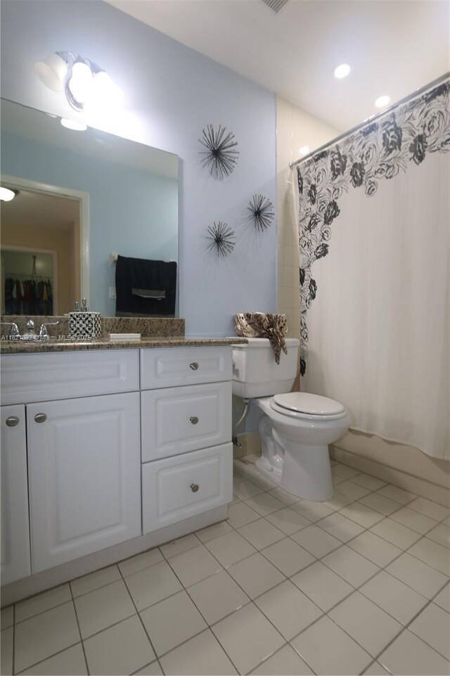 11850 SW 19th Te Unit 125, Miami, FL 33175 - photo 51